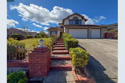 [Address not provided], Hercules, CA 94547 - Photo 5