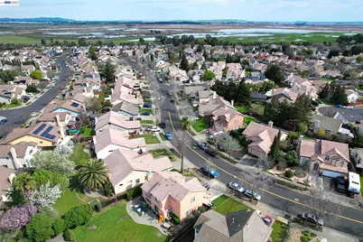 4764 Brookside Circle, Fairfield, CA 94534 - Photo 19