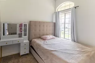 4764 Brookside Cir, Fairfield, CA 94534 - Photo 17