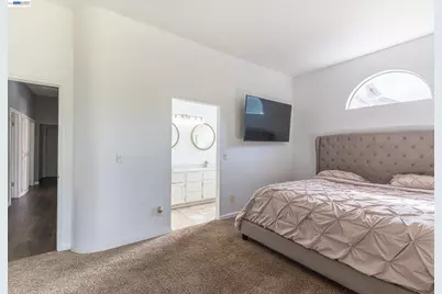 4764 Brookside Circle, Fairfield, CA 94534 - Photo 13