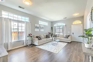 4764 Brookside Cir, Fairfield, CA 94534 - Photo 5