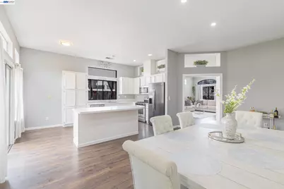 4764 Brookside Circle, Fairfield, CA 94534 - Photo 11