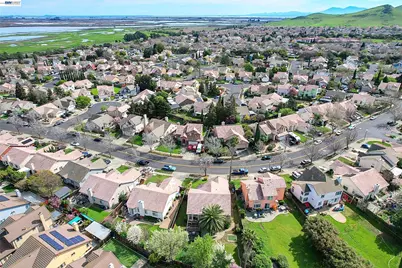 4764 Brookside Circle, Fairfield, CA 94534 - Photo 3