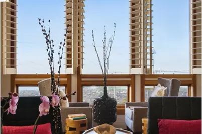 8440 Terrace Dr, El Cerrito, CA 94530 - Photo 7