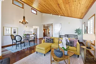 8440 Terrace Dr, El Cerrito, CA 94530 - Photo 41