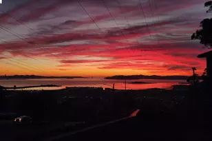 8440 Terrace Dr, El Cerrito, CA 94530 - Photo 45