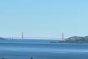 8440 Terrace Dr, El Cerrito, CA 94530 - Photo 25