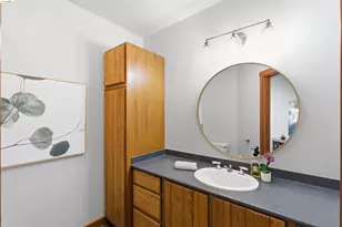 8440 Terrace Dr, El Cerrito, CA 94530 - Photo 19