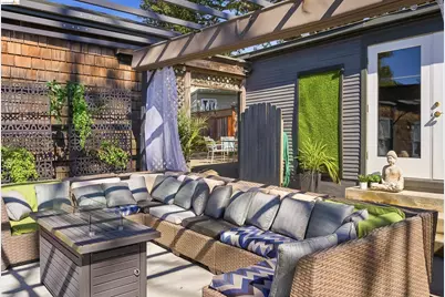 8440 Terrace Dr, El Cerrito, CA 94530 - Photo 35