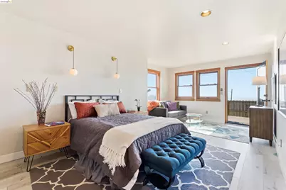 8440 Terrace Dr, El Cerrito, CA 94530 - Photo 29