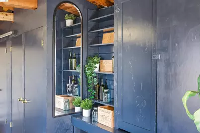 8440 Terrace Dr, El Cerrito, CA 94530 - Photo 39