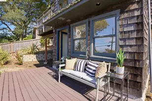 8440 Terrace Dr, El Cerrito, CA 94530 - Photo 13