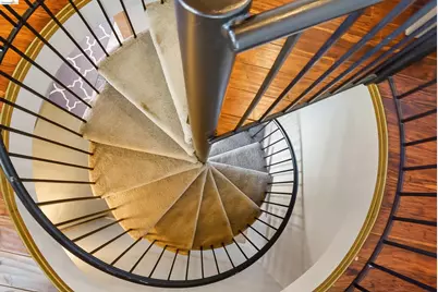 8440 Terrace Dr, El Cerrito, CA 94530 - Photo 27