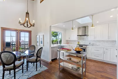 8440 Terrace Dr, El Cerrito, CA 94530 - Photo 15