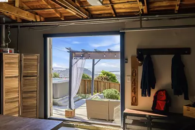 8440 Terrace Dr, El Cerrito, CA 94530 - Photo 41