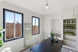 8440 Terrace Dr, El Cerrito, CA 94530 - Photo 33