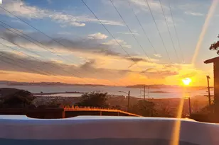 8440 Terrace Dr, El Cerrito, CA 94530 - Photo 3