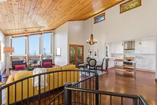 8440 Terrace Dr, El Cerrito, CA 94530 - Photo 15