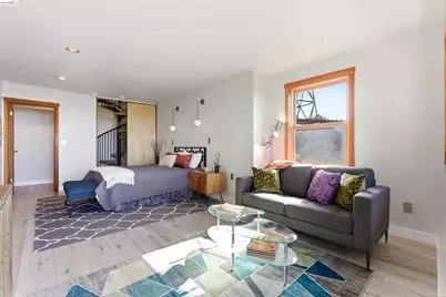 8440 Terrace Dr, El Cerrito, CA 94530 - Photo 33