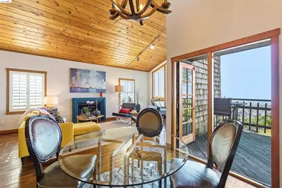 8440 Terrace Dr, El Cerrito, CA 94530 - Photo 5