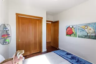 8440 Terrace Dr, El Cerrito, CA 94530 - Photo 21