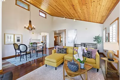 8440 Terrace Dr, El Cerrito, CA 94530 - Photo 9