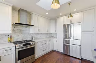 8440 Terrace Dr, El Cerrito, CA 94530 - Photo 7