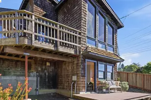 8440 Terrace Dr, El Cerrito, CA 94530 - Photo 43