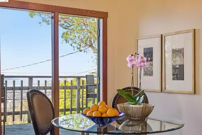 8440 Terrace Dr, El Cerrito, CA 94530 - Photo 13