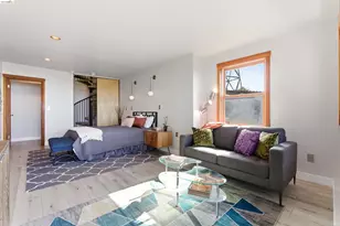 8440 Terrace Dr, El Cerrito, CA 94530 - Photo 11