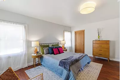 8440 Terrace Dr, El Cerrito, CA 94530 - Photo 19