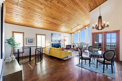 8440 Terrace Dr, El Cerrito, CA 94530 - Photo 3