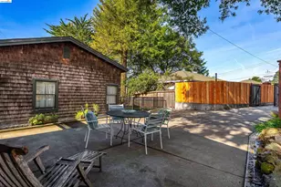 8440 Terrace Dr, El Cerrito, CA 94530 - Photo 29