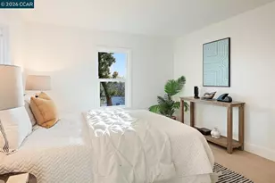 6055 Majestic Ave, Oakland, CA 94605 - Photo 35