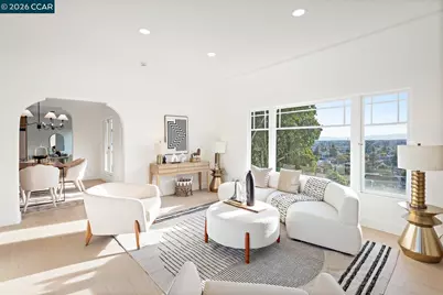 6055 Majestic Ave, Oakland, CA 94605 - Photo 9