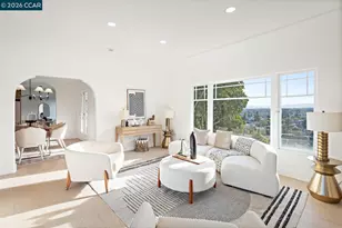 6055 Majestic Ave, Oakland, CA 94605 - Photo 9