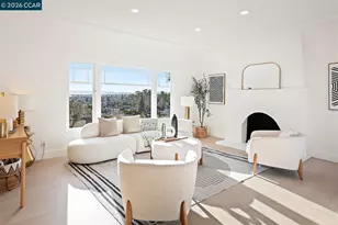 6055 Majestic Ave, Oakland, CA 94605 - Photo 3