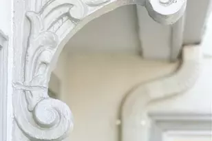 6055 Majestic Ave, Oakland, CA 94605 - Photo 49