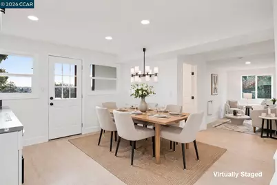 6055 Majestic Ave, Oakland, CA 94605 - Photo 27