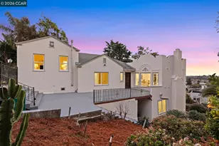 6055 Majestic Ave, Oakland, CA 94605 - Photo 47