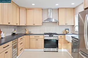 6055 Majestic Ave, Oakland, CA 94605 - Photo 17