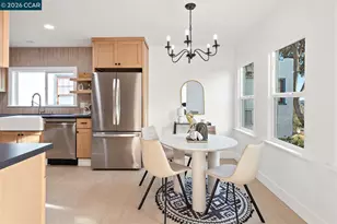 6055 Majestic Ave, Oakland, CA 94605 - Photo 15