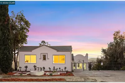 6055 Majestic Ave, Oakland, CA 94605 - Photo 43