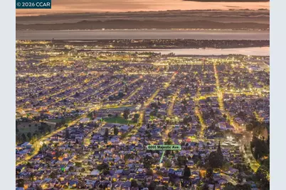 6055 Majestic Ave, Oakland, CA 94605 - Photo 41