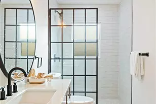 6055 Majestic Ave, Oakland, CA 94605 - Photo 31