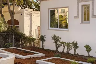 6055 Majestic Ave, Oakland, CA 94605 - Photo 45