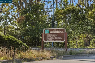 6055 Majestic Ave, Oakland, CA 94605 - Photo 59