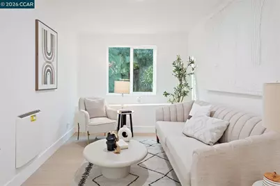 6055 Majestic Ave, Oakland, CA 94605 - Photo 33