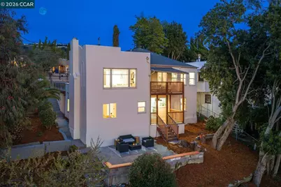 6055 Majestic Ave, Oakland, CA 94605 - Photo 39