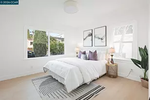 6055 Majestic Ave, Oakland, CA 94605 - Photo 25